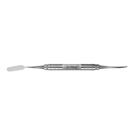 Hu-Friedy Raspatorium PPR3S6