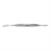 Hu-Friedy Raspatorium PPR3S6