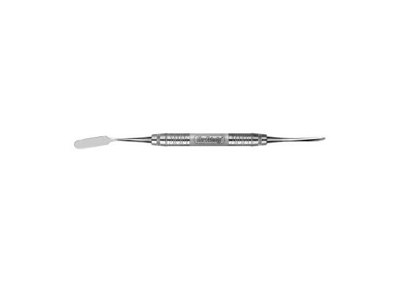 Hu-Friedy Raspatorium PPR3S6