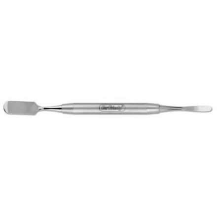 Hu-Friedy Raspatorium PPR3SCH