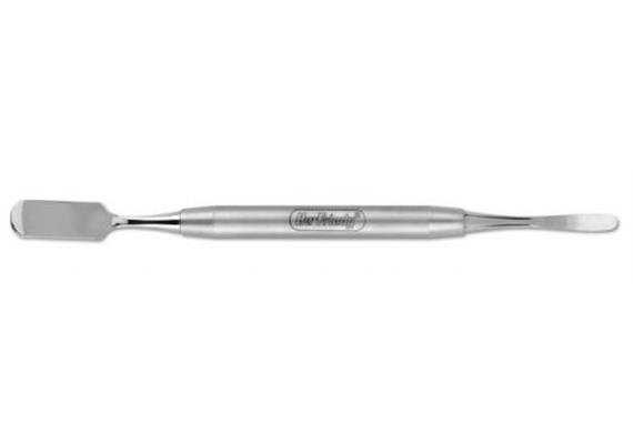 Hu-Friedy Raspatorium PPR3SCH