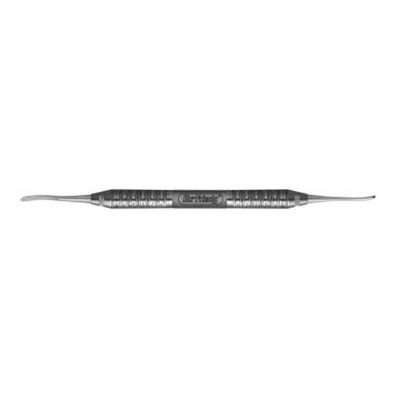 Hu-Friedy Raspatorium PTROM16