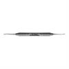 Hu-Friedy Raspatorium PTROM16