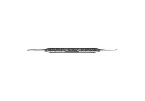Hu-Friedy Raspatorium PTROM16