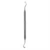 Hu-Friedy Retraktor Meinershagen #2 Gr#41 gingival