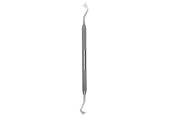 Hu-Friedy Retraktor Meinershagen #2 Gr#41 gingival