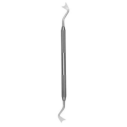 Hu-Friedy Retraktor Meinershagen #4 Gr#41 gingival