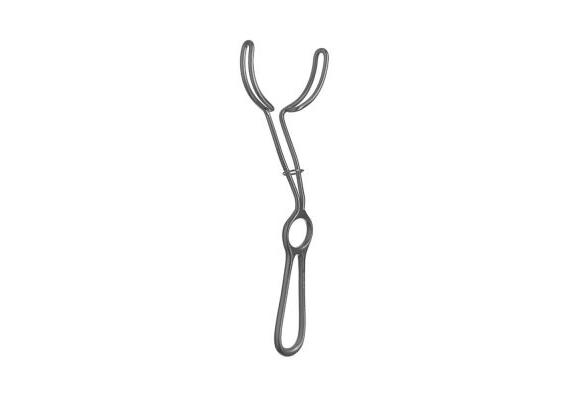 Hu-Friedy Retraktor Universal IR 20cm