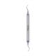 Hu-Friedy Scaler #23 Gr #9