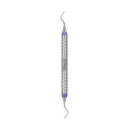Hu-Friedy Scaler #23 Gr #9