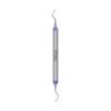 Hu-Friedy Scaler #23 Gr #9