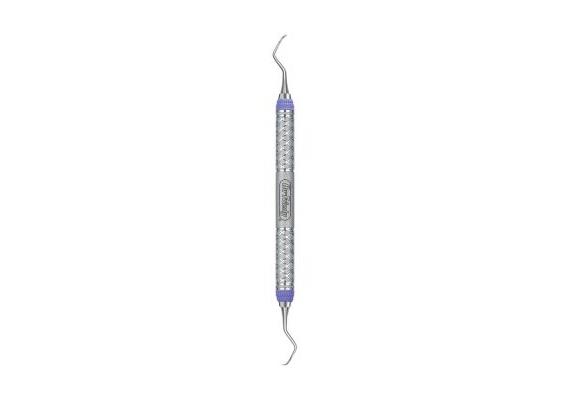 Hu-Friedy Scaler #23 Gr #9