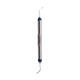 Hu-Friedy Scaler Feile DiamondTec, diam. SDCM/D7