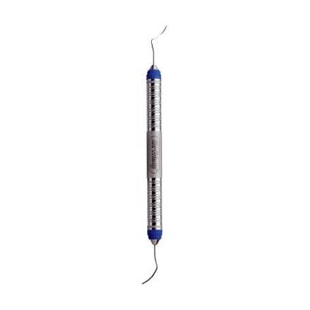 Hu-Friedy Scaler Feile DiamondTec, diam. SDCM/D7