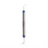 Hu-Friedy Scaler Feile DiamondTec, diam. SDCM/D7