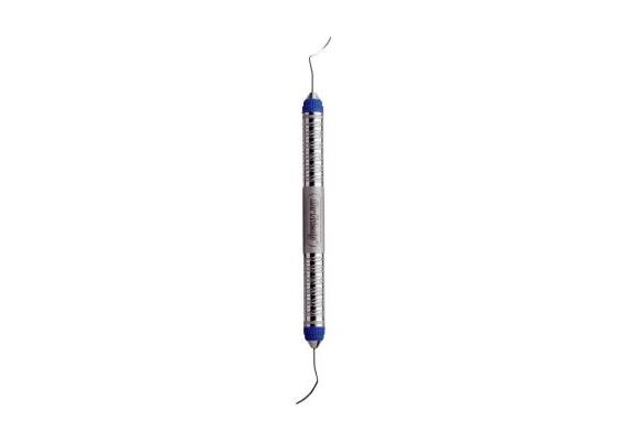 Hu-Friedy Scaler Feile DiamondTec, diam. SDCM/D7