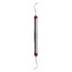 Hu-Friedy Scaler Feile DiamondTec, diam. SDCN7