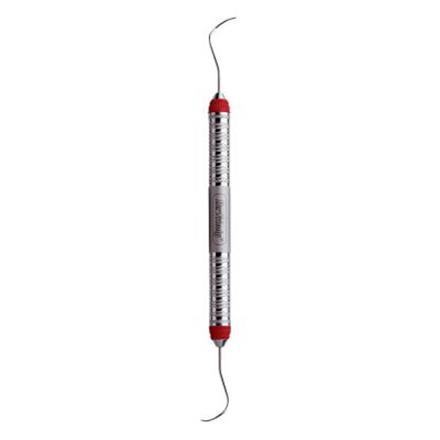 Hu-Friedy Scaler Feile DiamondTec, diam. SDCN7