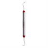 Hu-Friedy Scaler Feile DiamondTec, diam. SDCN7