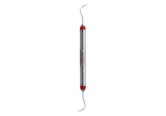 Hu-Friedy Scaler Feile DiamondTec, diam. SDCN7