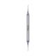 Hu-Friedy Scaler Morse SM0/009 Everedge 2.0