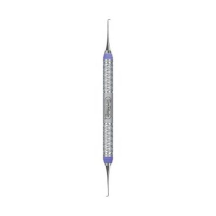 Hu-Friedy Scaler Morse SM0/009 Everedge 2.0