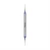 Hu-Friedy Scaler Morse SM0/009 Everedge 2.0