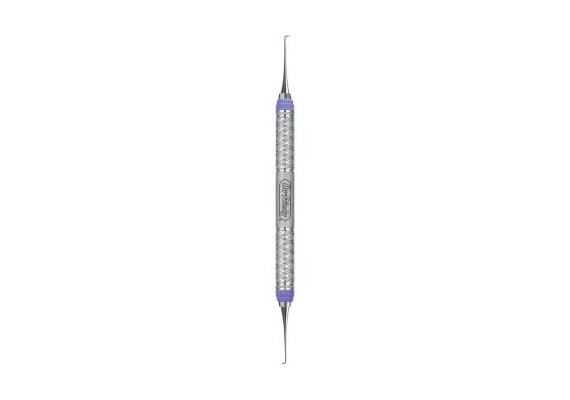 Hu-Friedy Scaler Morse SM0/009 Everedge 2.0