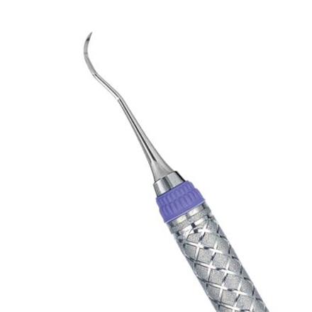 Hu-Friedy Scaler S204