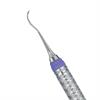 Hu-Friedy Scaler S204