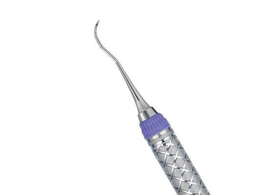Hu-Friedy Scaler S204