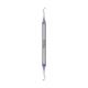 Hu-Friedy Scaler S204S9E2