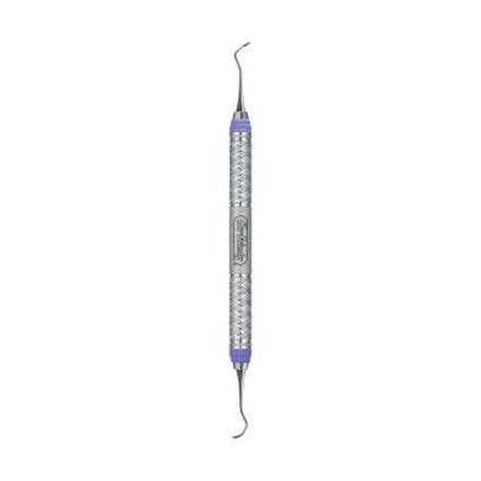Hu-Friedy Scaler S204S9E2
