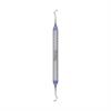 Hu-Friedy Scaler S204S9E2