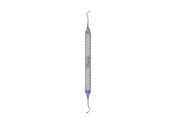 Hu-Friedy Scaler S204S9E2