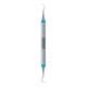 Hu-Friedy Scaler SH6/7