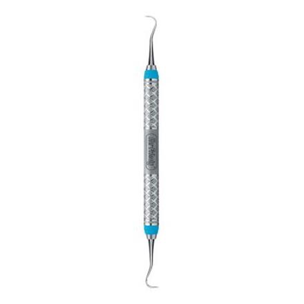 Hu-Friedy Scaler SH6/7