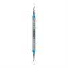 Hu-Friedy Scaler SH6/7