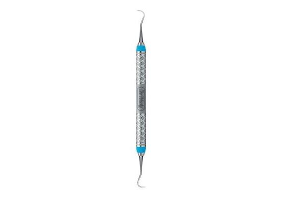 Hu-Friedy Scaler SH6/7