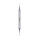 Hu-Friedy Scaler SH6/79 Everedge 2.0