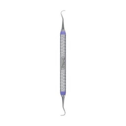 Hu-Friedy Scaler SH6/79 Everedge 2.0