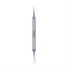 Hu-Friedy Scaler SH6/79 Everedge 2.0