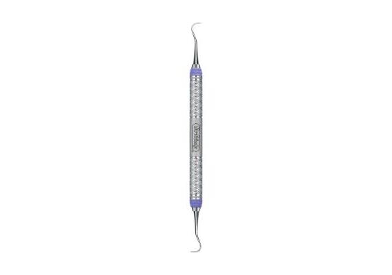 Hu-Friedy Scaler SH6/79 Everedge 2.0
