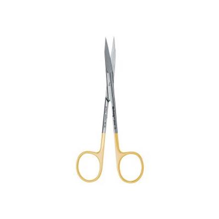 Hu-Friedy Schere Goldman-Fox S5081