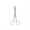 Hu-Friedy Schere Goldman-Fox S5081