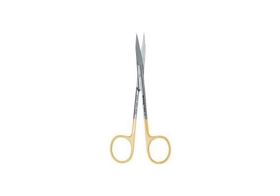 Hu-Friedy Schere Goldman-Fox S5081