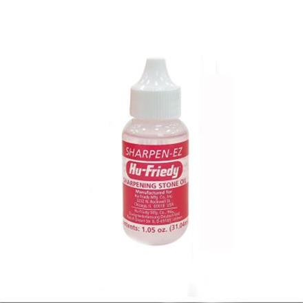 Hu-Friedy Sharpen-EZ Schleiföl SSO