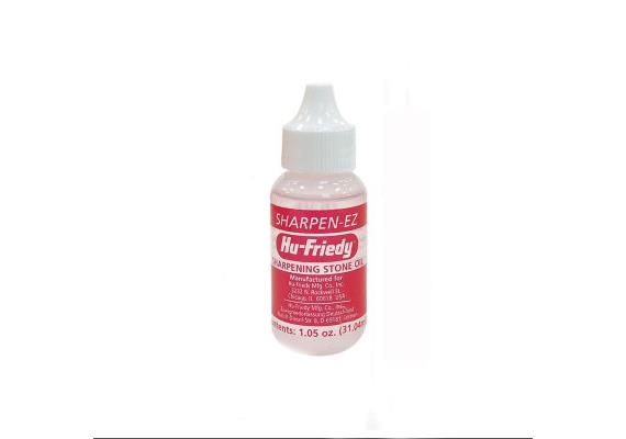 Hu-Friedy Sharpen-EZ Schleiföl SSO