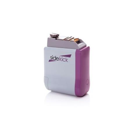 Hu-Friedy Sidekick Schärf-Set SDKKIT