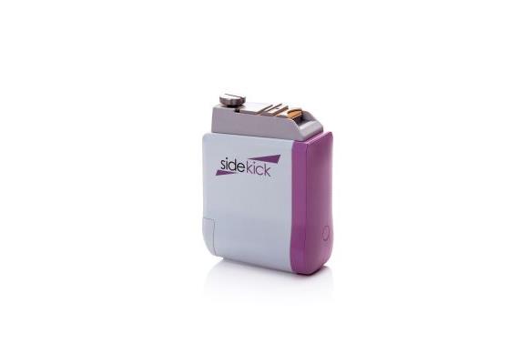 Hu-Friedy Sidekick Schärf-Set SDKKIT